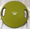 EVERYMILE WOBBLE BALANCE BOARD