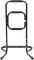 Bandwagon Portable Chair Assist - Helps You Rise from Seated Position - Mobility Standing Aid