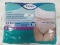 TENA PROSKIN PROTECTIVE UNDERWEAR SMALL/MEDIUM