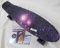 SKATRO SKATE BOARD