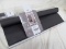 ALL BIGHT ROLLER BLIND 24