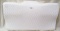 COZY SLEEP PILLOW 24