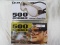 ENCON SAFETY  GOGGLES