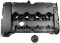 OKAY MOTOR ENGINE VALVE COVER W/ GASKET FOR 07-15 MINI COOPER