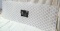 SET OF 4 GORILLA GRIP  SHELF LINERS