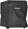 Cloakman Premium Heavy-Duty Grill Cover 52