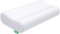UTTU Sandwich Pillow, Adjustable Memory Foam Pillow, Bamboo Pillow for Sleeping, Cervical Pillow for