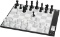 DGT Centaur- New Revolutionary Chess Computer - Digital Electronic Chess Set