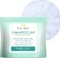 No Rinse Shampoo Cap by Nurture | Rinse Free Shower Cap That Shampoos & Conditions - PH Bal