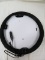 HEATED STEARING WHEEL COVER