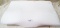 Epabo contour memory foam pillow neck pain support
