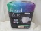PREVAIL AIR STRETCHABLE BRIEFS SIZE 3