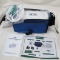 OXYGEN CONCENTRATOR