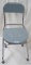POTTY CHAIR (PREOWNED)