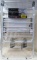 BINO GULLWING LAUNDRY DRYING RACK