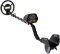  MD-3028 professional metal detector for long range gold metal detector Pipe and Iron Detection Recy