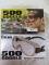 ENCON SAFETY  GOGGLES