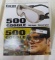 ENCON SAFETY  GOGGLES