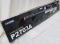 UKARMS AIRSOFT GUN P2703A CAMO