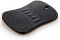 StrongTek Anti Fatigue Balance Board, Standing Mat, Standing Desk Accessories, Wobble Foot Rocker, B
