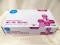 MED PRIDE MEDICAL EXAMINATION GLOVES LARGE