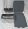 KING RACK 5PCS DISH DRAIN SET