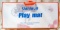 UANLAUO PLAY MAT- BABY FOX- 77