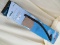 ANTOP OUTDOOR ANTENNA MOUNT