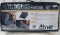 DRIVE FOLDING BED WEDGE 10