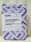 SOLIMO WOMEN'S PROTECTIVE UNDERWEAR LARGE