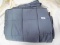 CUTEKING WEIGHTED BLANKET 60