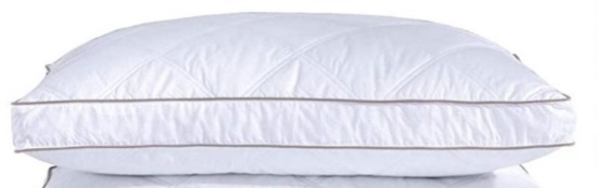KING GEL PILLOW ( ONE PILLOW )