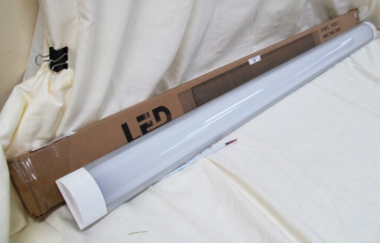 LED 85-265V 40W 6500K WIRE IN LIGHT