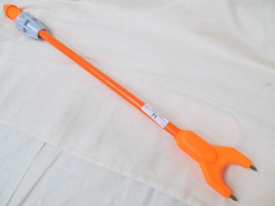WUPYI ELECTRIC PROD HOT SHOCK PRODDER ONLY (BATTERY SOLD SEPARATE)