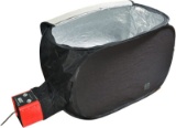 ZappBug Heater