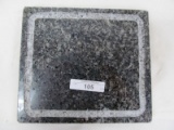 GRANITE TRIVET 7