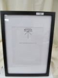 PICTURE FRAME 13
