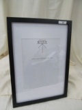 PICTURE FRAME 13
