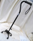 VIVE ADJUSTABLE CANE