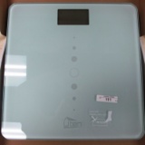 UNTEN ELECTRONIC PERSONAL SCALE