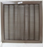 HVAC 14