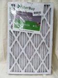 FILTER BUY 16
