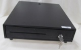 CASH DRAWER WITH KEY