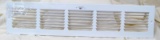 AIR GRATE 26