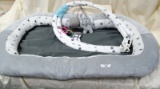 BABY PLAYMAT