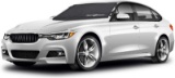 FrostGuard Pro | Premium Windshield Cover for Ice and Snow with Wiper Blade Cover | Standard Size Wi