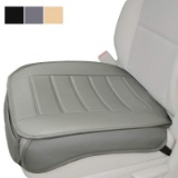 Big Ant Car Seat Cover Edge Wrapping Car Front Seat Cover Pad Mat for Auto Supplies Office Chair wit