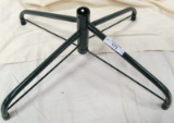 CHRISTMAS TREE STAND