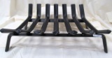 FIREWOOD GRATE