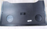 WHEELCHAIR TRAY